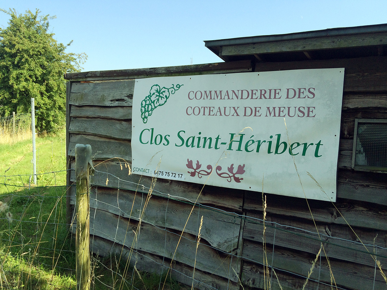 saint-heribert-blog