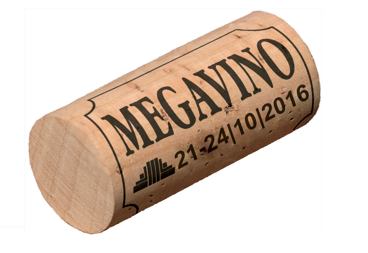 Bouchon-megavino-2016