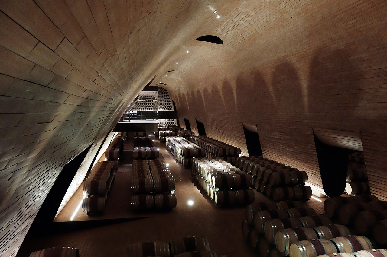 antinori01bis