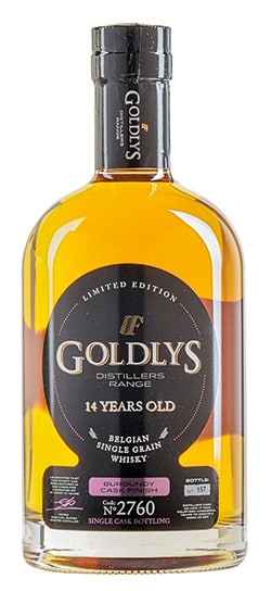 filliers-goldlys
