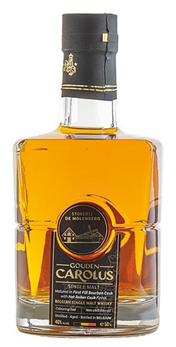 Gouden Carolus
