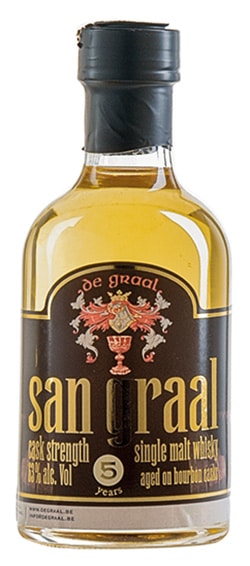 san_graal