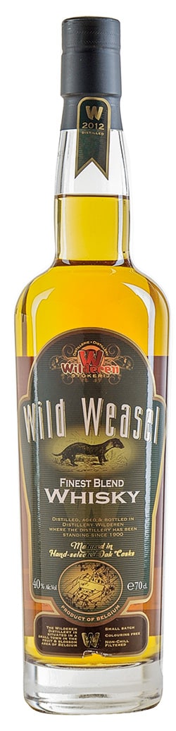wild-weasel-blend