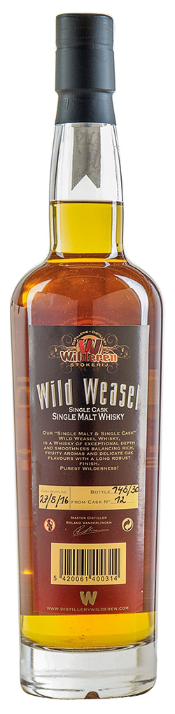 wild-weasel-single-malt