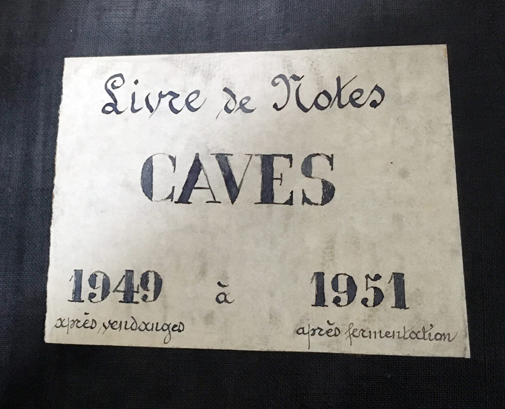 livre-caves