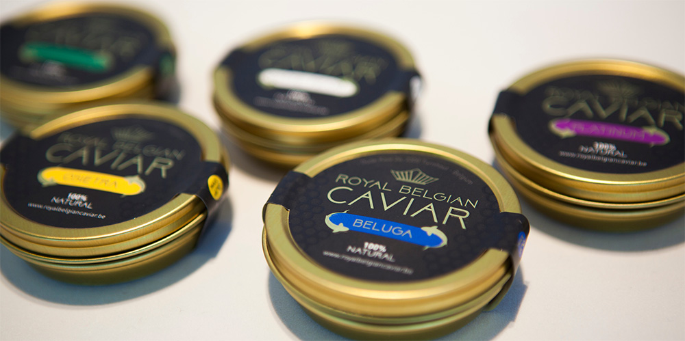 caviar2