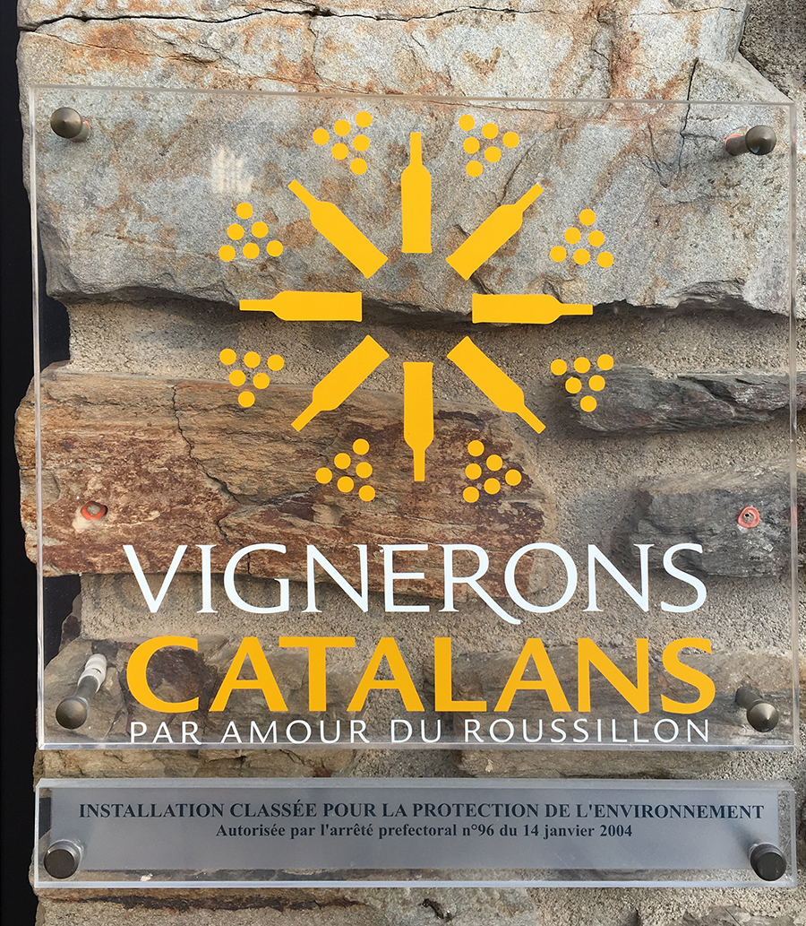 vigneronscatalans03