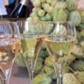 Ne dites pas « Vin mousseux belge de qualité » mais dites « Belbul »