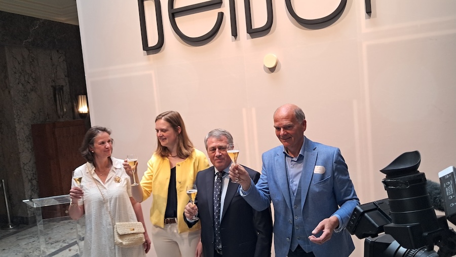 belbul 2 20250512 115113
