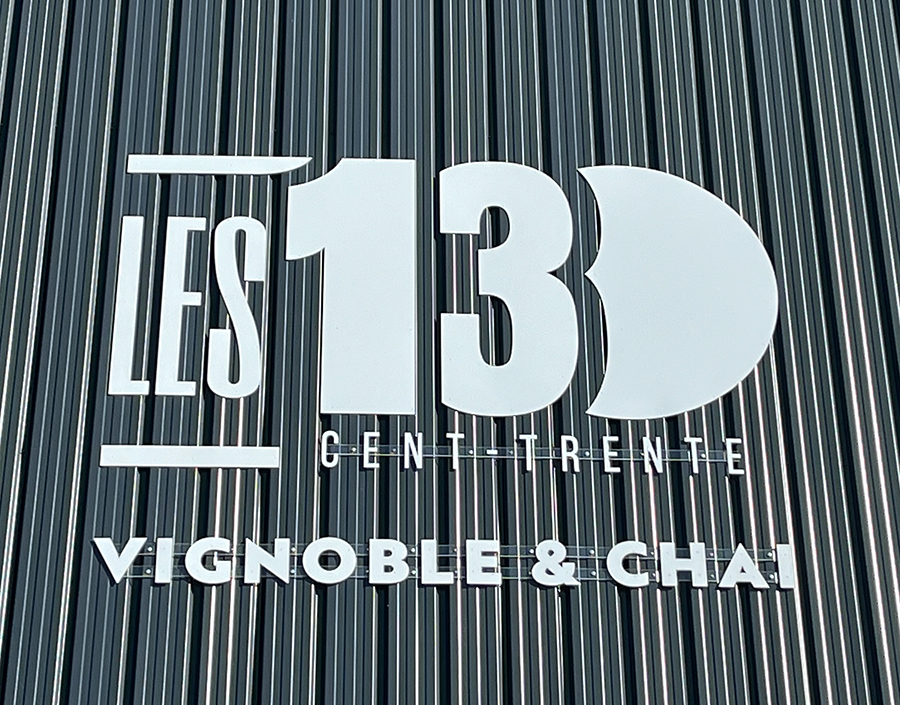 logo130