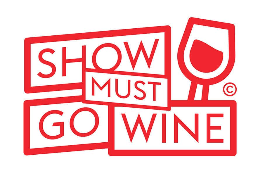 smgw logo red ok
