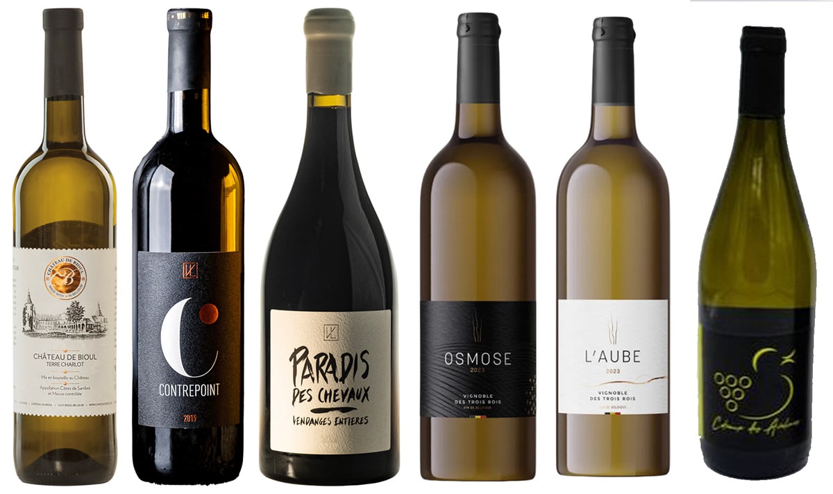 vinsmedailles