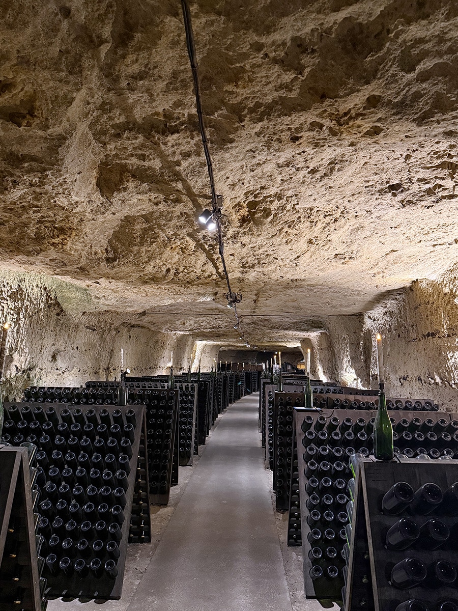 cave tuffeau2