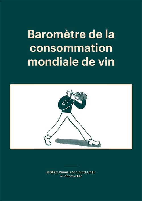 rapport cover