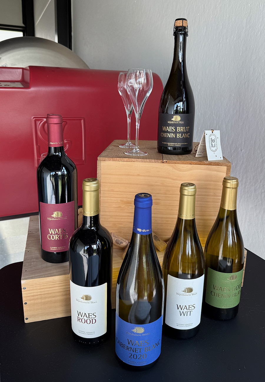 03 vins