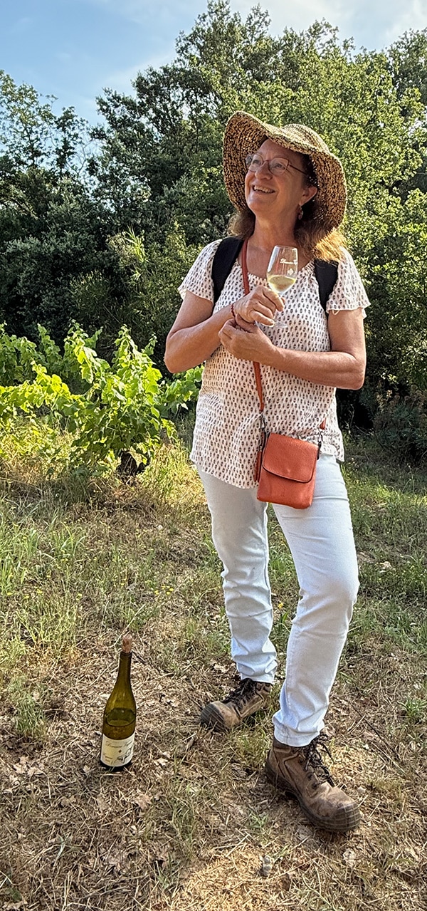 04 vaquer vigneronne