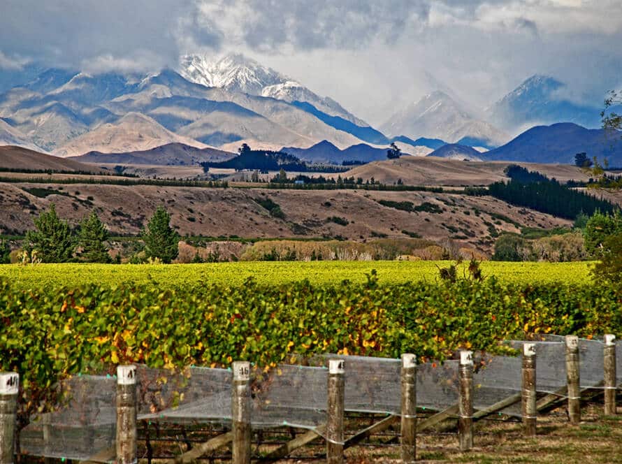 autumn in the awatere valley web