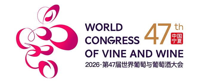 oiv2