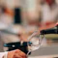 Le Guide Gault&Millau des Vins belges, édition 2026