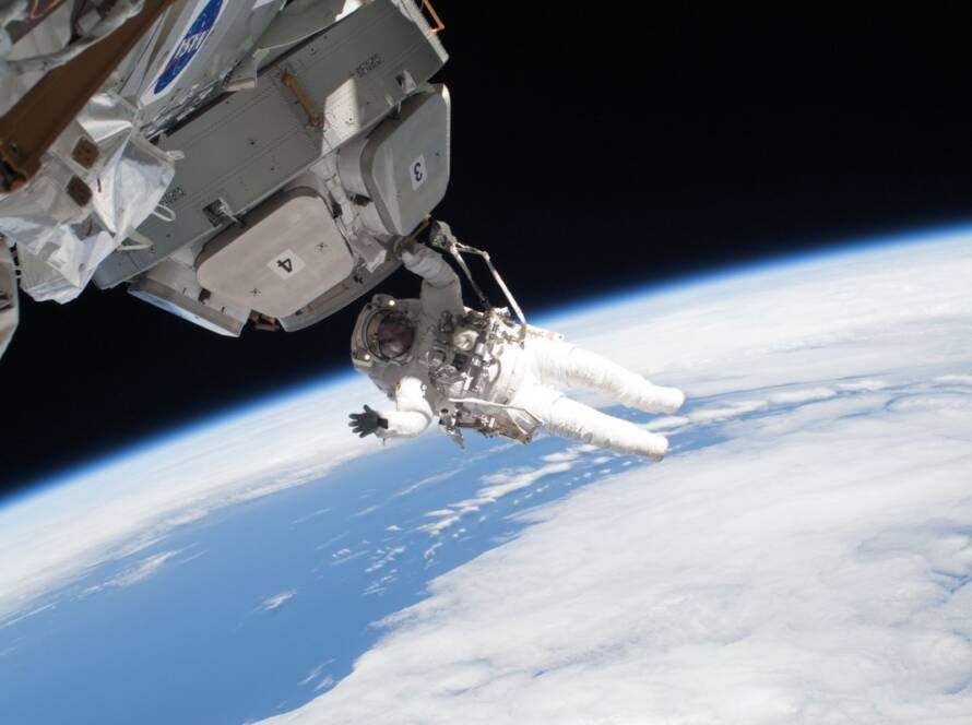 iss 2
