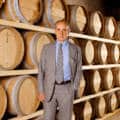 La famille Frescobaldi en deuil