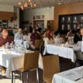 Et les meilleurs vins belges de l’année sont…